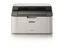 Brother HL-1110E