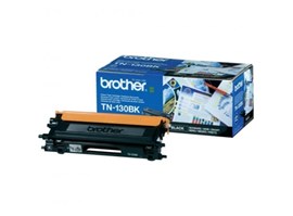 BROTHER ton.kazeta TN-130BK/ HL-40x0/