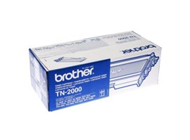 BROTHER toner HL-2030, 2040,2050, 2070/