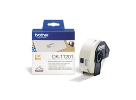 BROTHER pap.štít.DK-11201/QL/