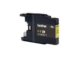 BROTHER LC1280XLY
