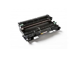 BROTHER DR3300 Optický válec