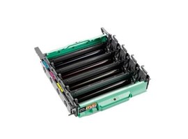 BROTHER optická jednotka DR-320CL