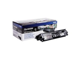 BROTHER TN900BK Tonerová kazeta