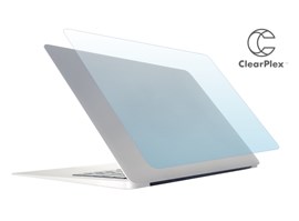 Clearplex fólie TABLETY,NTB 9,1"-12,5"