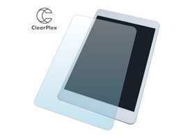Clearplex fólie TABLETY,Telef. 7,1"- 9"