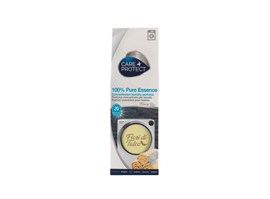 Candy Hoover LPL1003F koncentrovaný parfém do pračky vůně Fiori Di Talco 100 ml