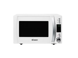 Candy CMXW20DW