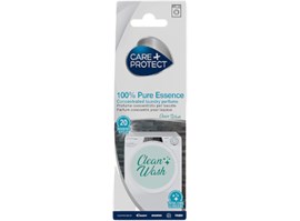 Parfém do pračky CareProtect LPL1005CW Clean Wash 100 ml