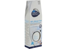 Candy LPL1004TAF Koncentrovaný parfém do pračky 100 ml vůně PerfTalcoWash