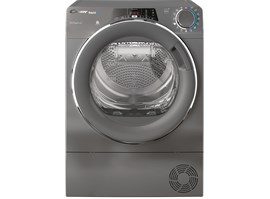 Candy ROE H9A2TCERX-S