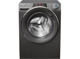 Candy RO1484DWMCRT/1-S