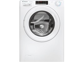 Candy CO 4104TWM/1-S