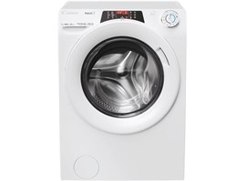 Candy RO4 476DWM7/1-S