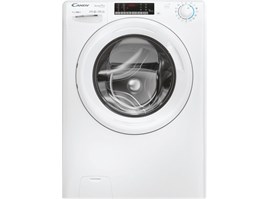 Candy CO4 274TWM6/1-S