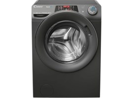 Candy ROW 4966DWRR7-S