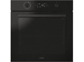 Candy CA6 NP5B3HTB