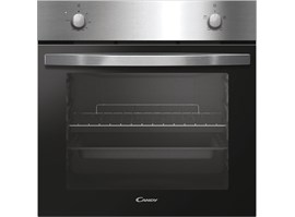 Candy FCID X100 IDEA