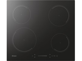 Candy CI642SCBB Moderna