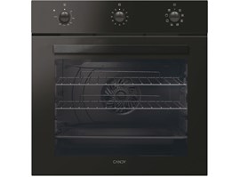 Candy FMCIDC N602/CA IDEA