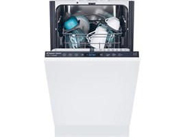 Candy CI0C7SB0FA Rapido