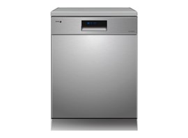 Myčky nádobí 60 cm