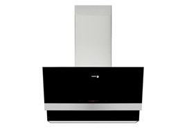 Fagor 3CFT-9060N