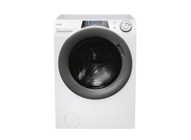 Candy RPW4856BWMR9/1-S