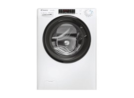 Candy CSOW41076TWMB8-S