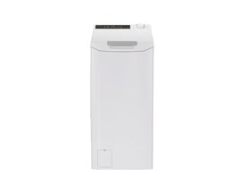 Candy TCA284TM5-S