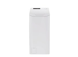 Candy TCA263D3-S