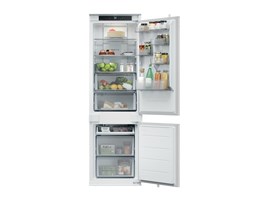 Candy ECNBQT3518E Fresco