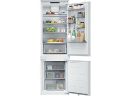 Candy ECNBQL3518EV Fresco