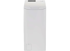 Candy TCA273D3-S