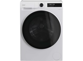 Candy ProWash 550 Slim BP 37SBL8-S