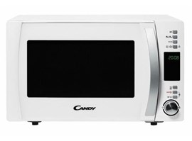 CANDY CMXW 22 DW