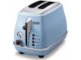 De'Longhi Icona Vintage CTOV2103.AZ