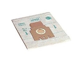 HOOVER H30 S Purefil (09178278)