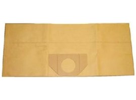 Hoover H39 (09189051)