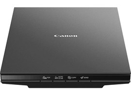 Canon CanoScan LiDE 300