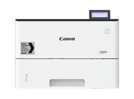 Canon i-SENSYS LBP325x