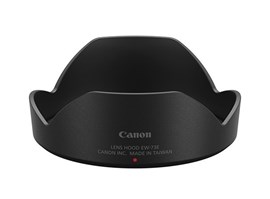 Canon EW-73E sluneční clona