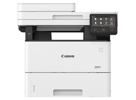 Canon i-SENSYS MF552dw