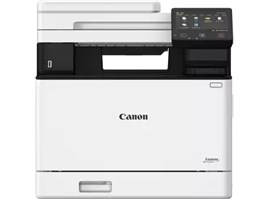 Canon i-SENSYS MF752Cdw