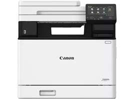 Canon i-SENSYS MF754Cdw