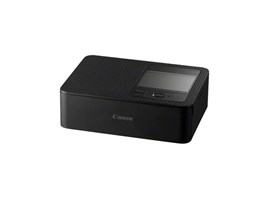 Canon Selphy CP-1500 Black