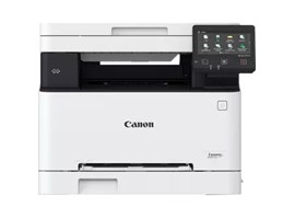 Canon i-SENSYS MF651Cw