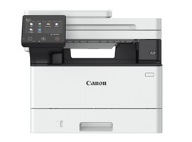 Canon i-SENSYS MF461dw