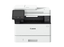 Canon i-SENSYS MF463dw
