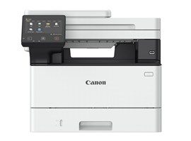 Canon i-SENSYS MF465dw